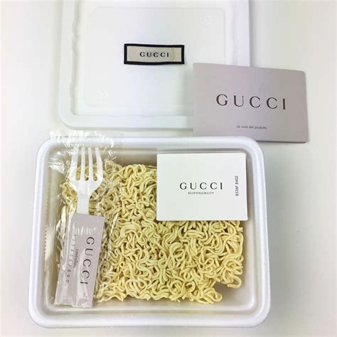 gucci remen|farfetch canada Gucci.